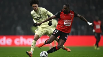 ضربة موجعة للريدز.. تفاصيل إصابة صفقة ليفربول الجديدة في الدوري الإنجليزي 2026